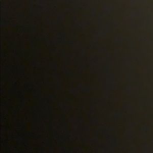 Meet your Posher, Sophie